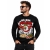 LONGSLEEVE PATRIOTYCZNI Mój Dom Polska